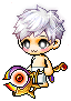 mightyfire
